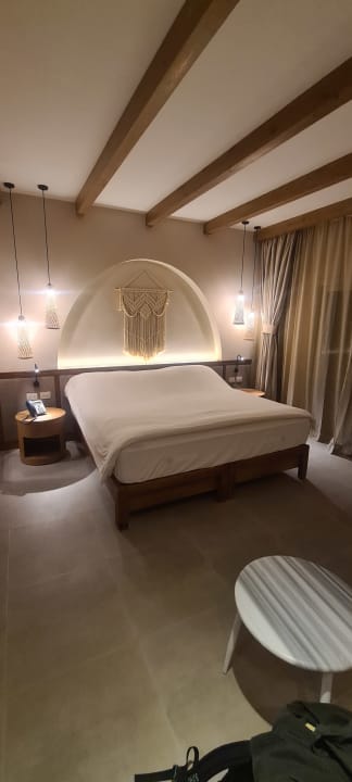 Zimmer The Breakers Diving & Surfing Lodge