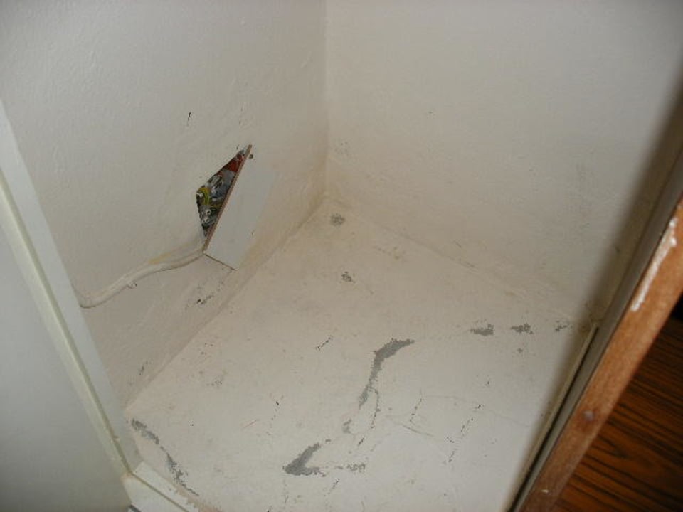 Kleiderschrank Houda Golf & Beach Club