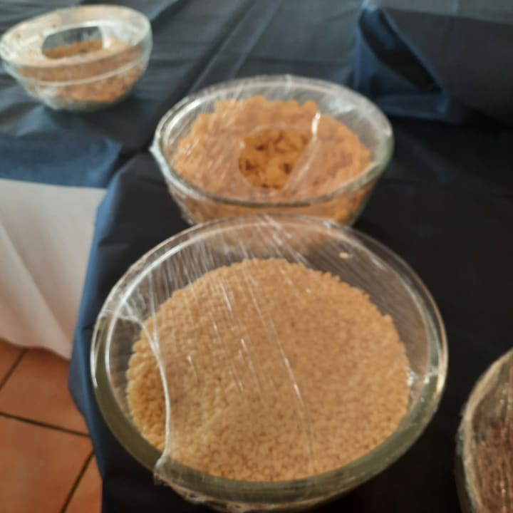 Gastro La Plage Hotel & Resort