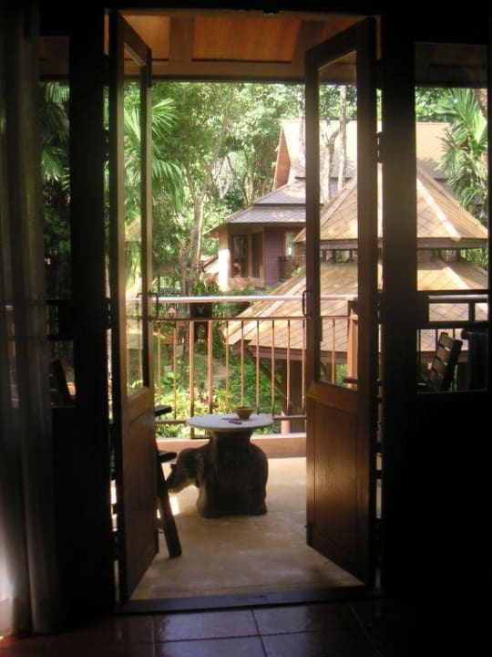Zimmer Khao Lak Merlin Resort