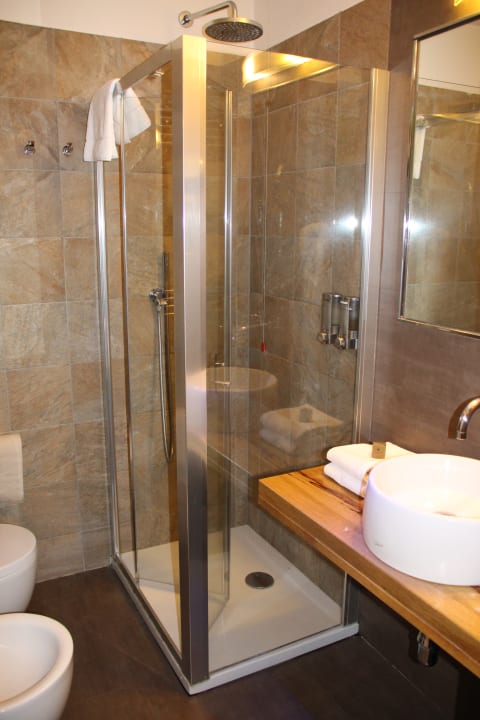 Zimmer Villa Biocity