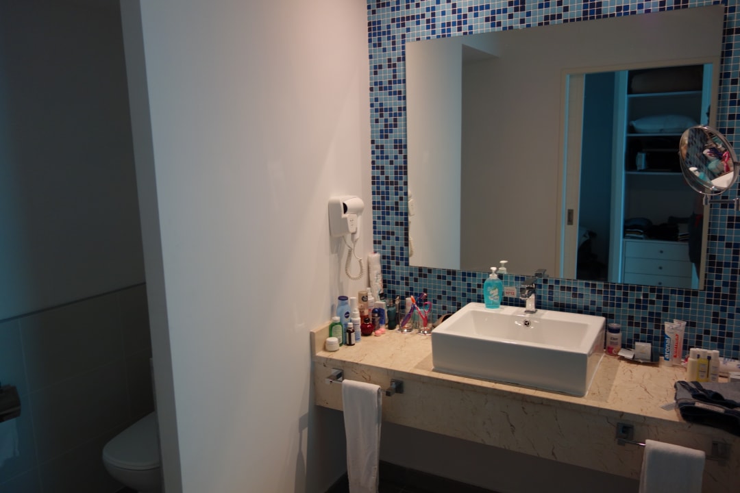 Zimmer Iberostar Origin Bella Vista Varadero