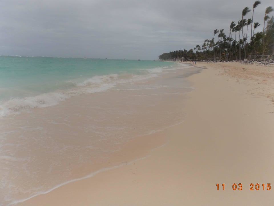 Hotel Grand Palladium Bávaro Suites Resort & Spa Grand Palladium Select Bávaro Resort & Spa