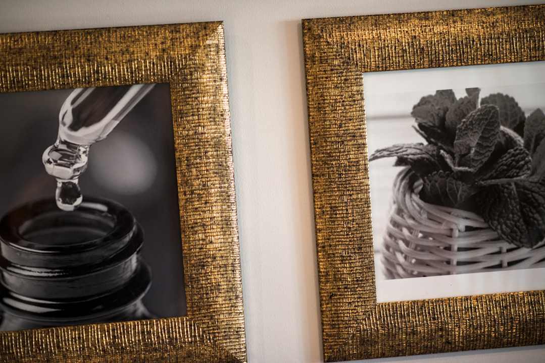 Sonstiges Sokkhak Boutique Resort