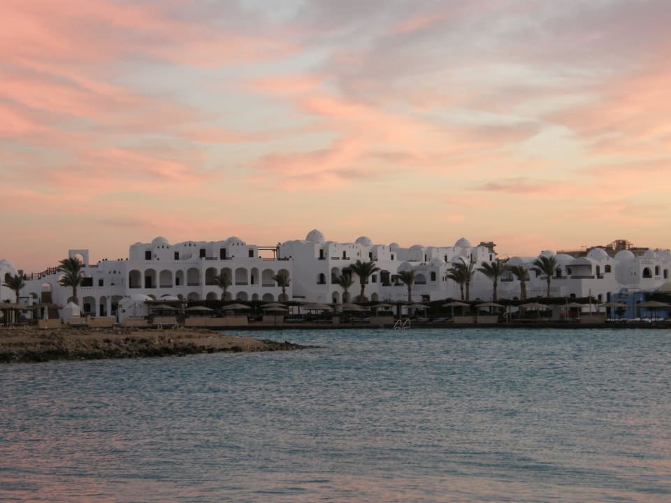 Arabella Azur Resort Arabella Azur Resort