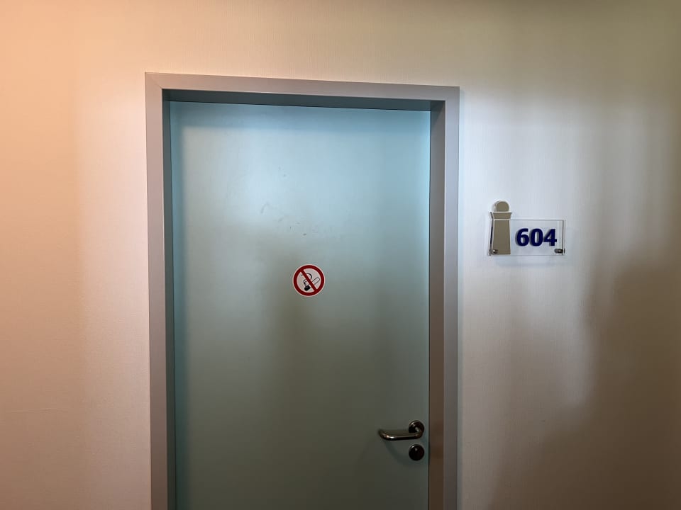 Zimmer Hotel Brocken