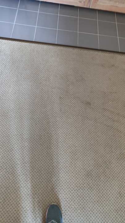 Zimmer Dorint Sporthotel Garmisch-Partenkirchen