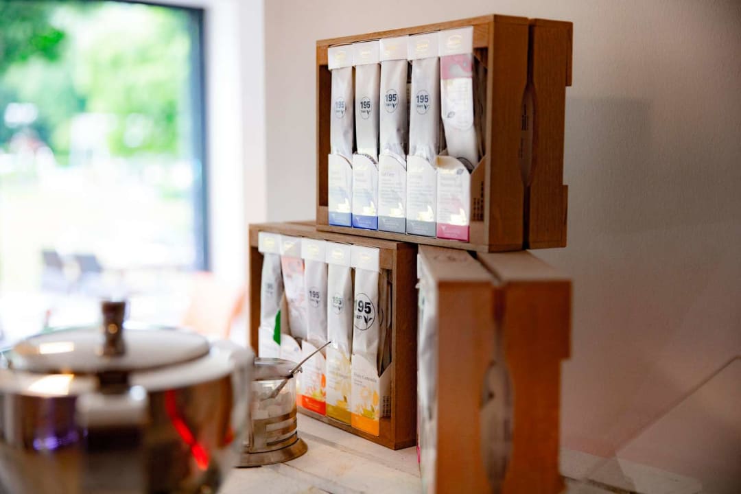 Sonstiges Friendly Cityhotel Oktopus