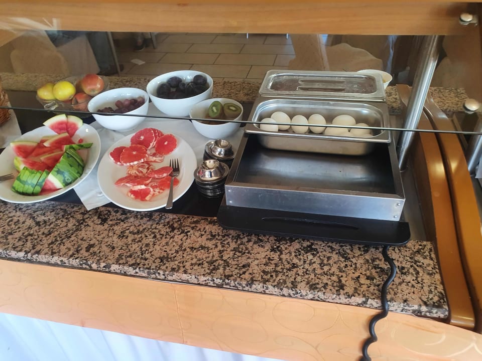 Gastro Erzgebirgshotel Freiberger Höhe