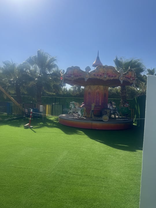 Sport & Freizeit Selectum Family Comfort Side