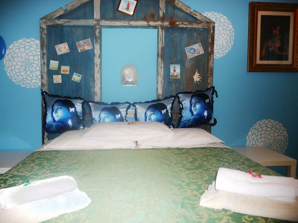 Riccione Beach Hotel Vacanze Holiday Urlaub Riccione Beach Hotel Hannover