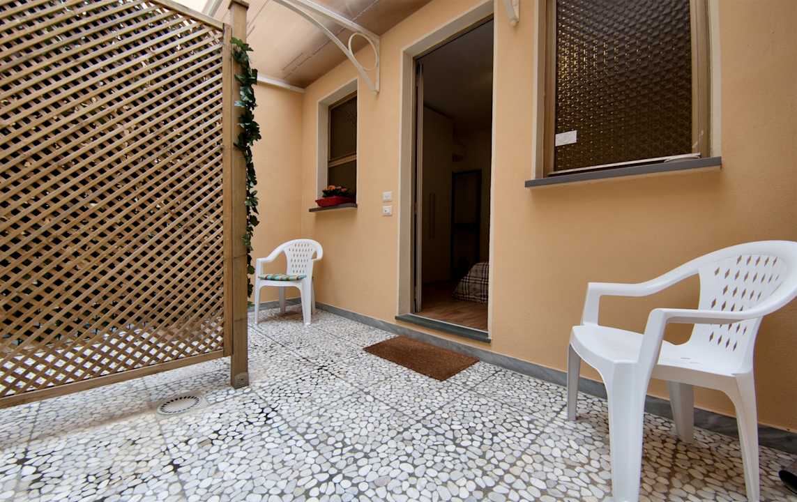 Zimmer Arsella House