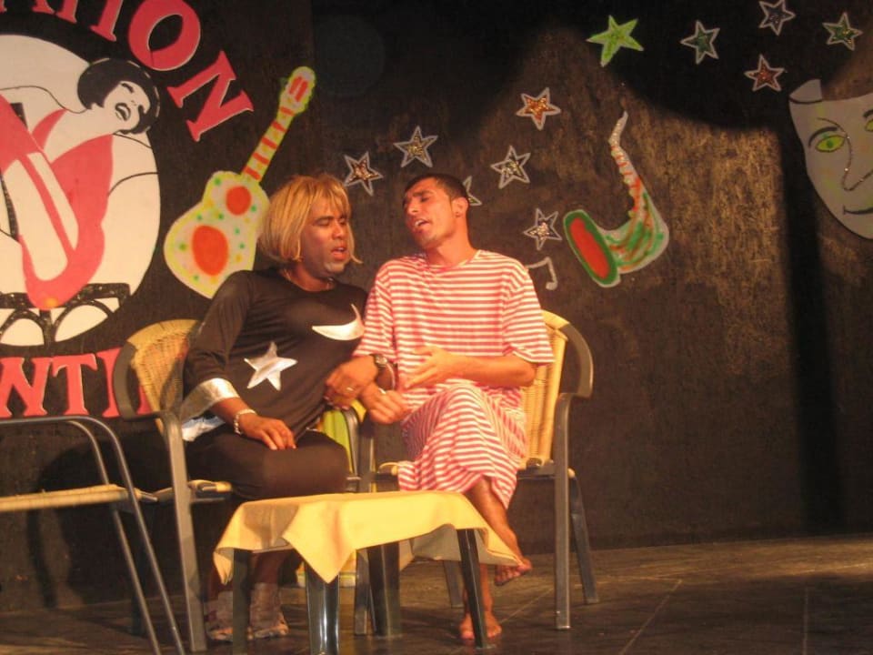 gekaufte Frau Hane Family Resort