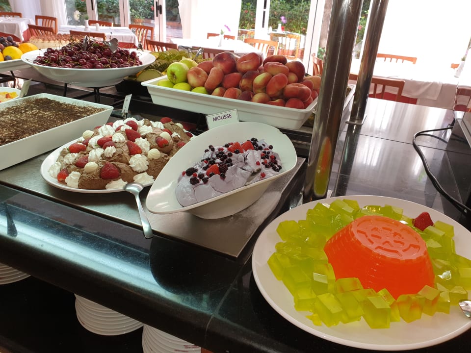 Gastro Aparthotel Ciudad Laurel