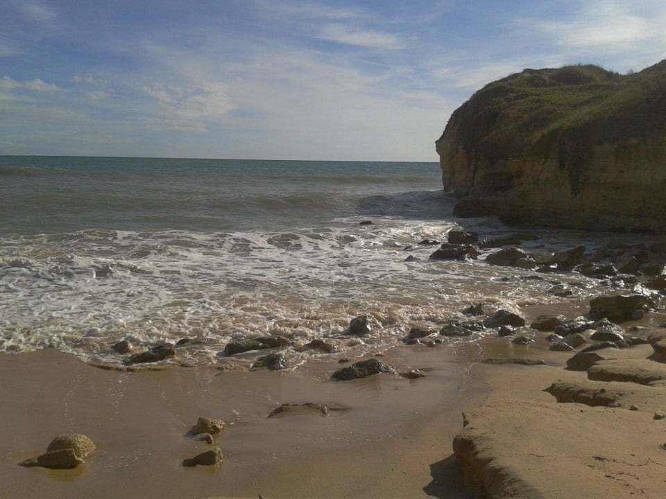 ClubHotel Riu Guarana 3HB Guaraná - All Inclusive