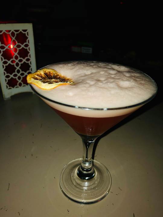 Gastro Xanadu Resort Hotel