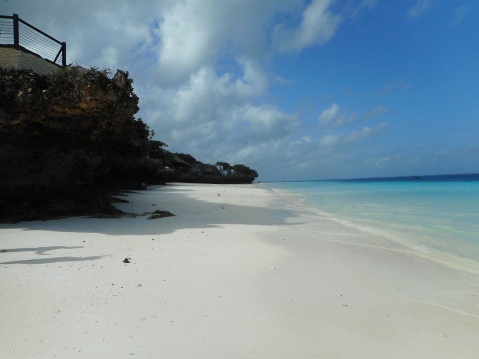 Strand Royal Zanzibar Beach Resort
