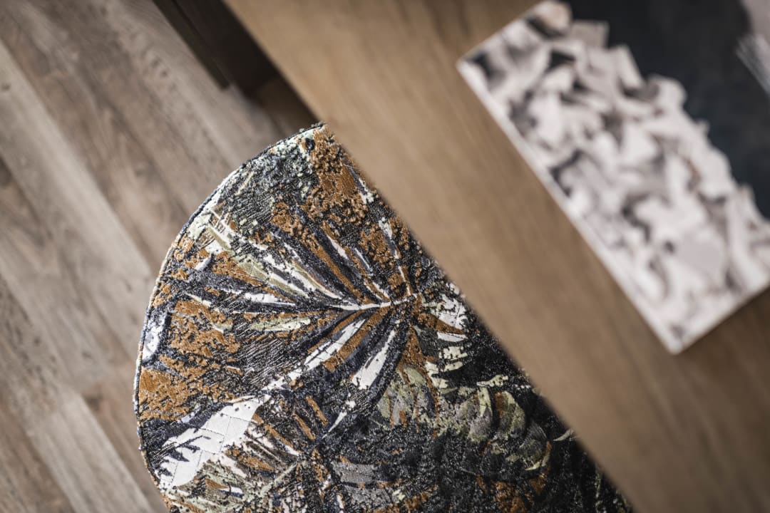 Zimmer Mein Matillhof