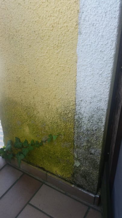 Zimmer Hotel Reiterhof Altmühlsee