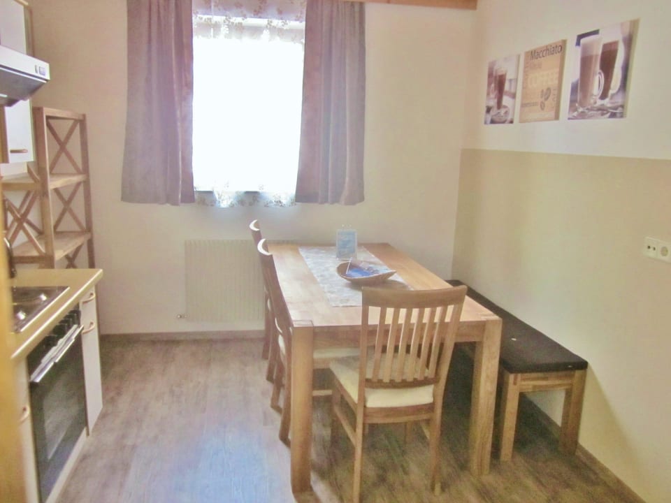 Ferienwohnungen Apartment Wildschönau Apartments Astoria