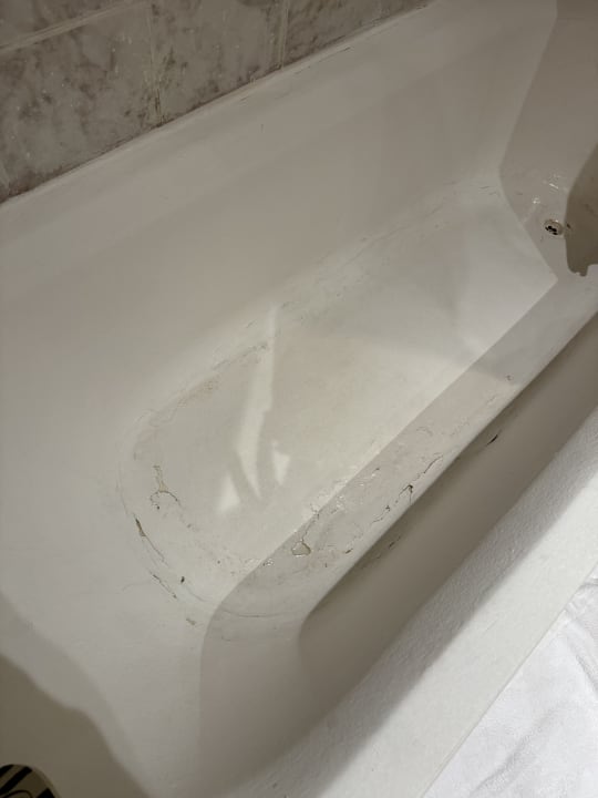 Zimmer Old Palace Resort Sahl Hasheesh