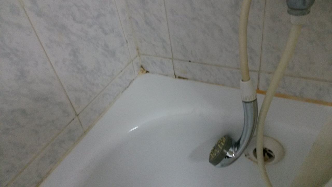 Zimmer Nativity Hotel