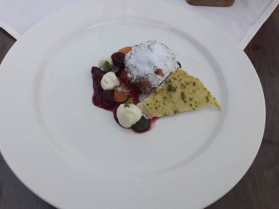 Hotel Wellness Schloss Panorama Royal Hotel Panorama Royal