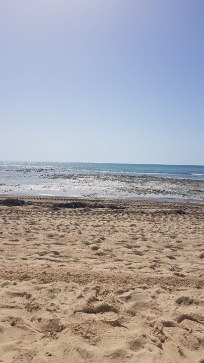 Strand ROBINSON DJERBA BAHIYA