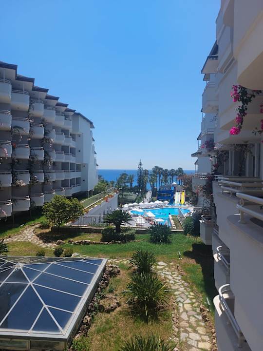 Zimmer Holiday Park Resort