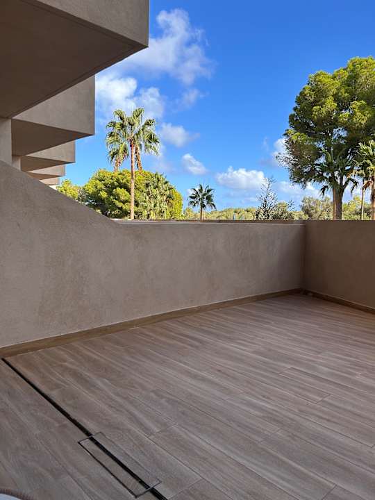 Zimmer Grupotel Cala Marsal Nature Hotel - New Reopening 2025