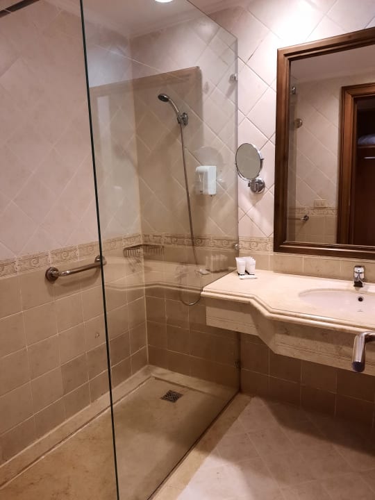 Zimmer Serenity Alpha Beach