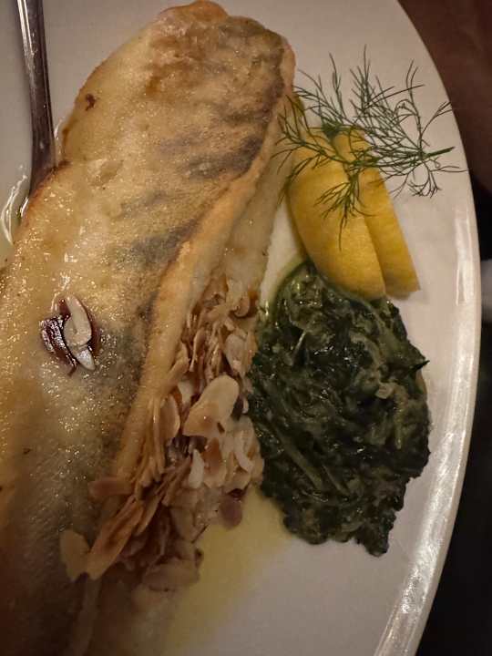 Gastro Hotel Hirschen Horn | Refugium am See