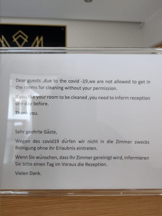 Sonstiges Mare Boutique Hotel