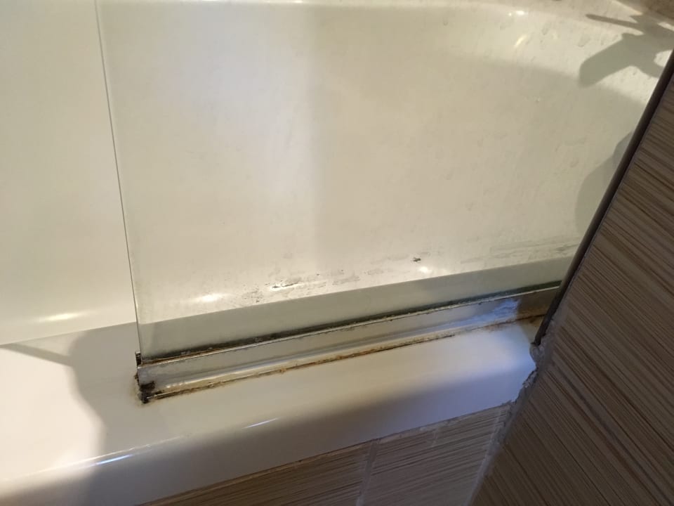 Zimmer Asterias Beach Resort