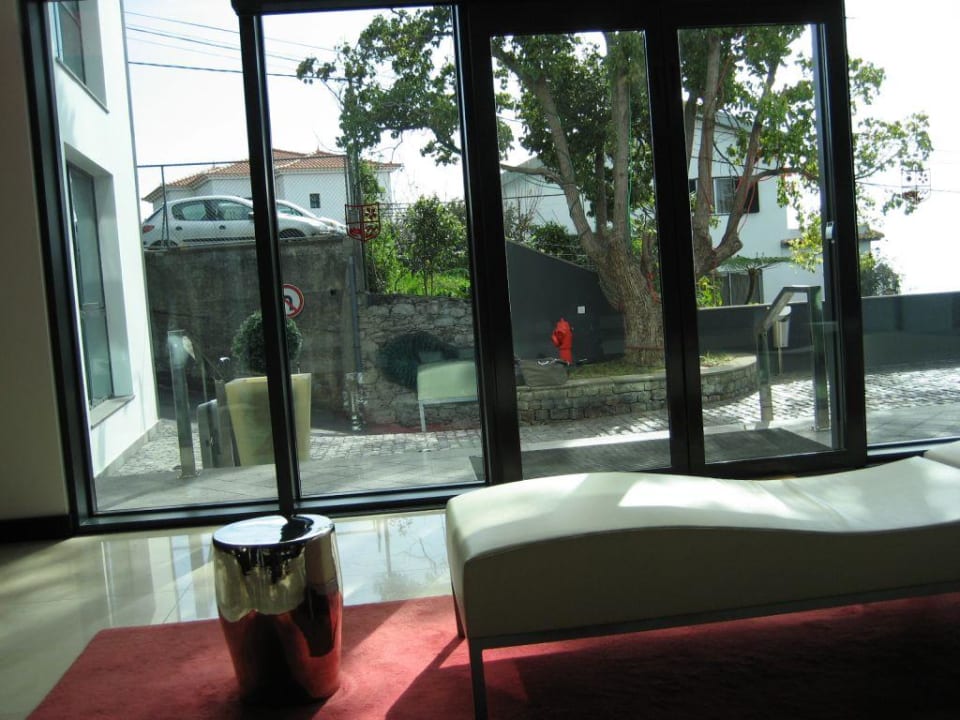 Hotel Quinta Mirabela Hotel Quinta Mirabela