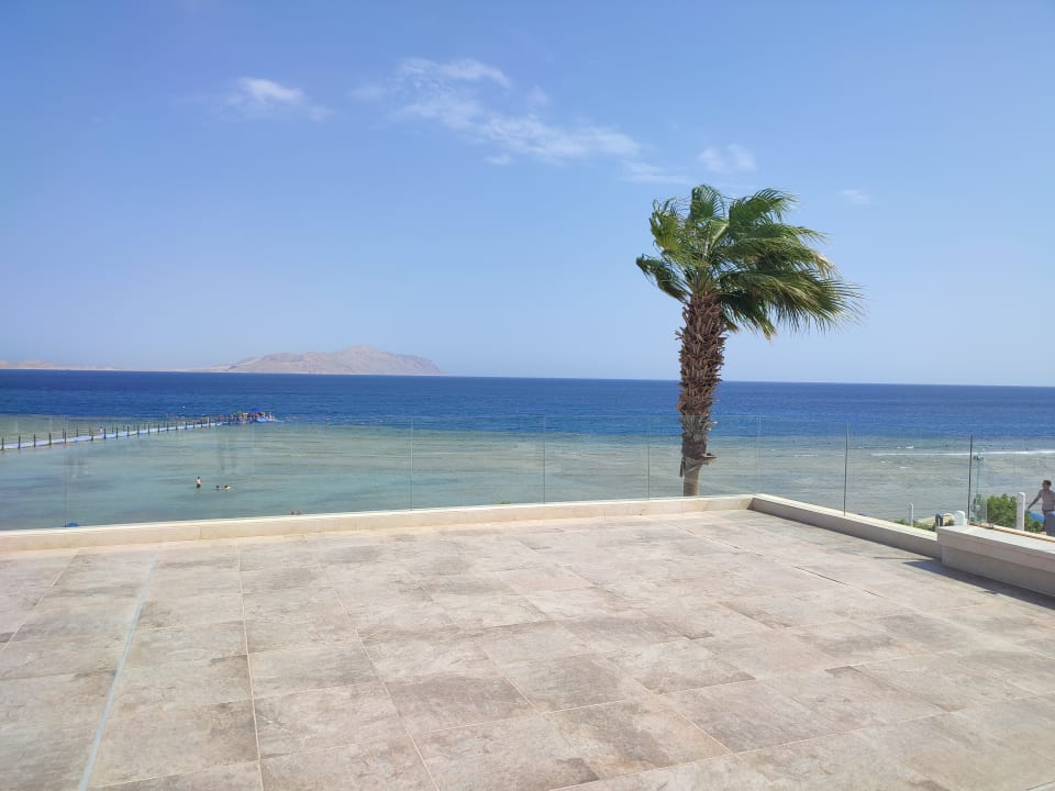 Strand Pickalbatros Palace Resort