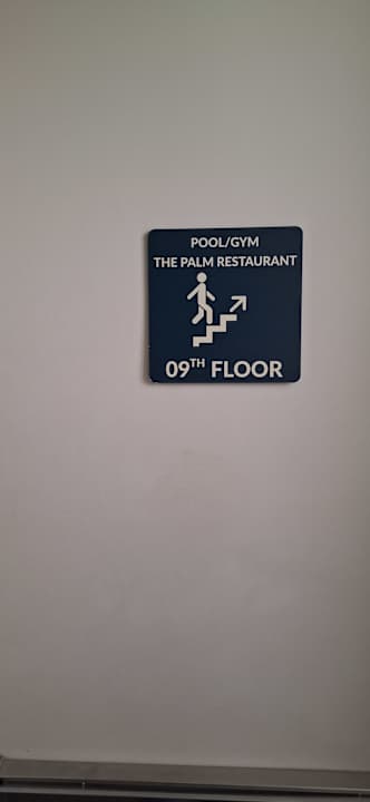 Sonstiges Bach Suites Saigon, a Member of Design Hotels