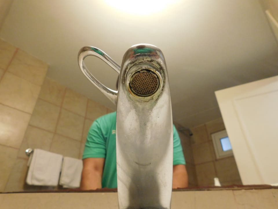 Zimmer Lindos Royal Resort