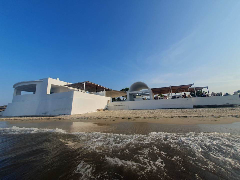 Gastro One Resort Aqua Park & Spa