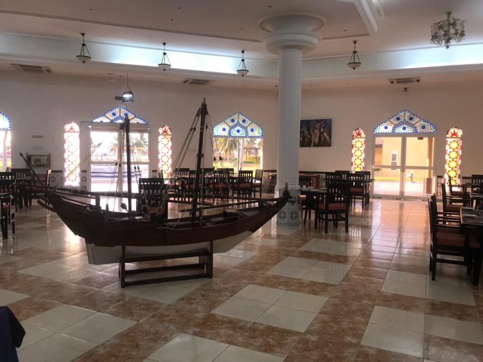 Gastro Samharam Resorts