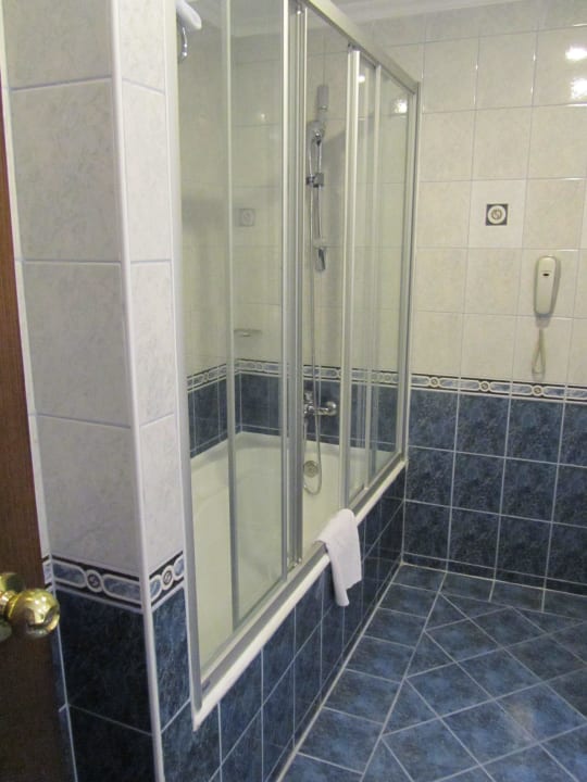 Hotel Papillon Belvil & Village Papillon Belvil