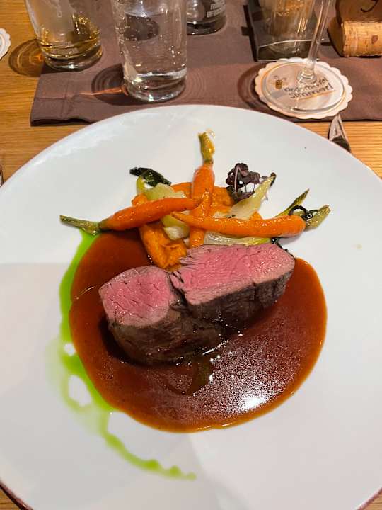 Gastro Kinderhotel Simmerl