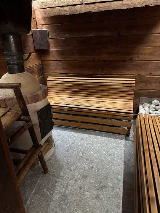 Zimmer Hotel Dein Engel