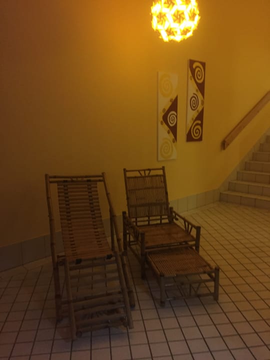 Sonstiges Hotel Schwarzwald Panorama