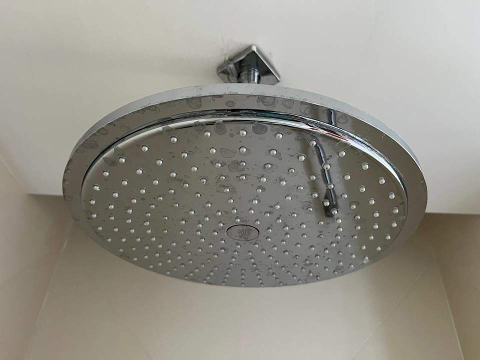 Zimmer Hotel Mira Moon