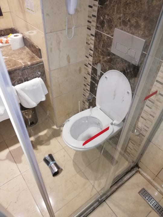 Zimmer Hane Family Resort