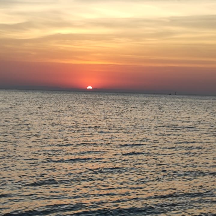 Sonstiges Club Paradisio El Gouna, Red Sea