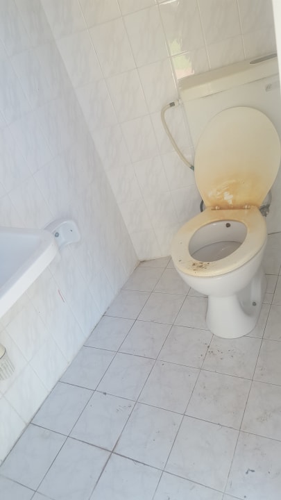 Sonstiges Side Alegria Hotel & Spa - Adults only +16