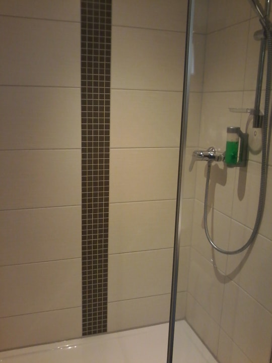 Zimmer Hotel Hutter