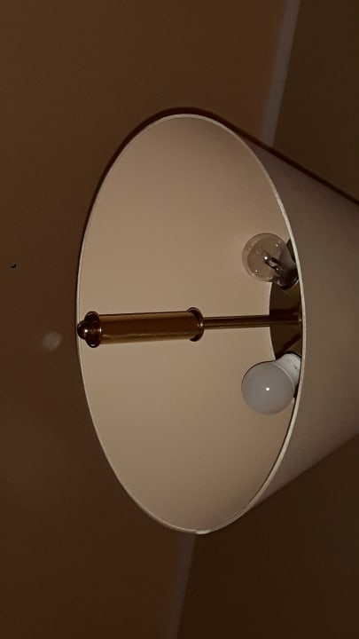Zimmer Kurhotel Quellenhof